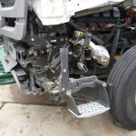 M&H Bodies Truck Repairs Image 1