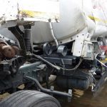 M&H Bodies Truck Repairs Image 2